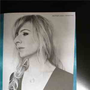 Heather Leigh - I Abused Animal download flac mp3