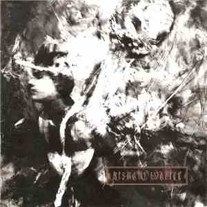 His Name Is Alive - Livonia download flac mp3