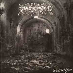 Immortal Fate - Beautiful download flac mp3