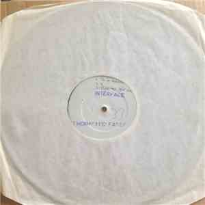 Interface - Thermonuclear EP download flac mp3