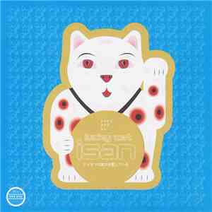 ISAN - Lucky Cat download flac mp3