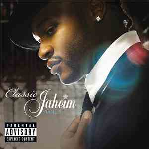 Jaheim - Classic Vol.1 download flac mp3