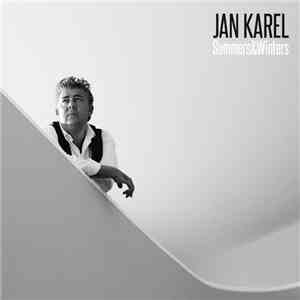 Jan Karel - Summers & Winters download flac mp3