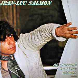 Jean-Luc Salmon - Au Chateau De Ty An Ruskos download flac mp3
