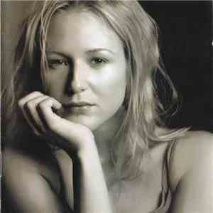 Jewel - Spirit download flac mp3