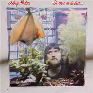 Johnny Madsen - De Tørre Er De Best ... download flac mp3