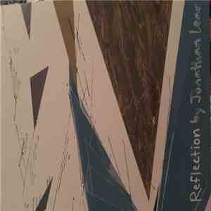 Jonathan Lear - Reflection download flac mp3
