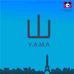 JordyVision - Y.A.M.A download flac mp3