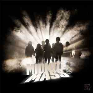 Keys N Krates - Midnite Mass flac mp3 download