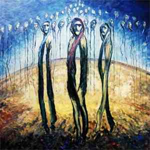 King Suffy Generator - The Fifth State download flac mp3