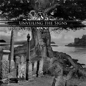 Kostas Panagiotou / Gallileous / Wijlen Wij / Dissolving Of Prodigy / Pantheist - Unveiling The Signs download flac mp3