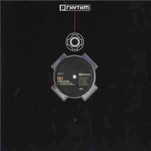 Lars Klein - The Trap download flac mp3