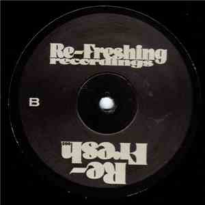 Leon Du Star - Filter Disco Revival download flac mp3