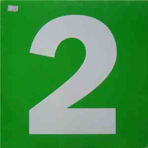 Leprechaun  - The Magic World EP download flac mp3