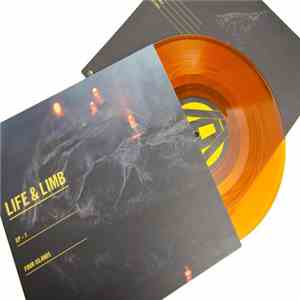 Life & Limb - Ep-1 Four Islands download flac mp3