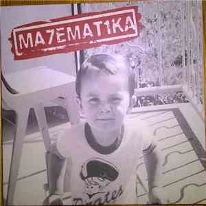 Matematika  - Matematika download flac mp3