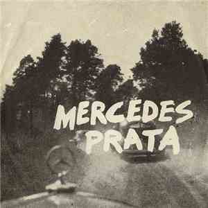 Mercedes Prata - Hemmen Får Impulser download flac mp3