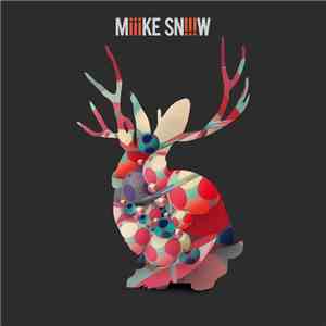 Miike Snow - III download flac mp3