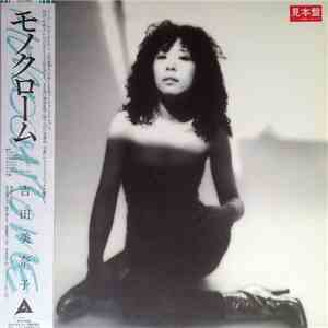 Minako Yoshida - Monochrome download flac mp3