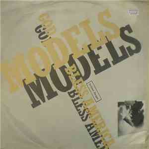Models  - God Bless America download flac mp3