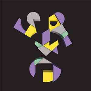 Modeselektor - Modeselektion Vol. 04 download flac mp3
