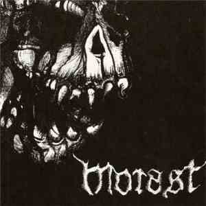 Morast - Morast download flac mp3