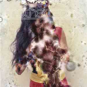 Mothertapes - Mothertapes download flac mp3