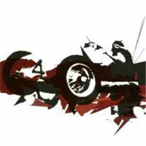 Motorpsycho - Trust Us download flac mp3