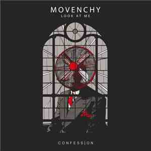 Movenchy - Look At Me download flac mp3