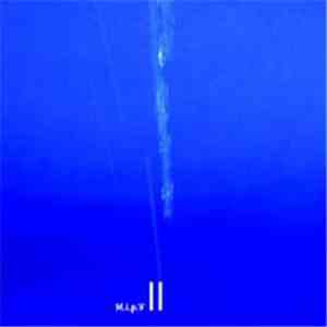 Musicas Interminaveis Para Viagem - M.I.P.V. II download flac mp3