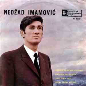 Nedžad Imamović - Zašto Si Me Mlada Otrovala download flac mp3