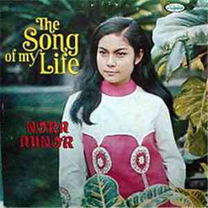 Nora Aunor - The Song Of My Life download flac mp3