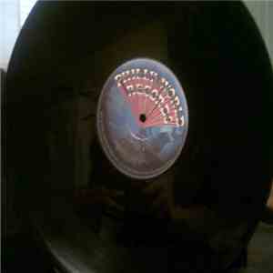 Norwood B - Your On The One (Your On The Money) download flac mp3