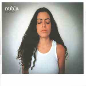 Nubla - Voayeur download flac mp3