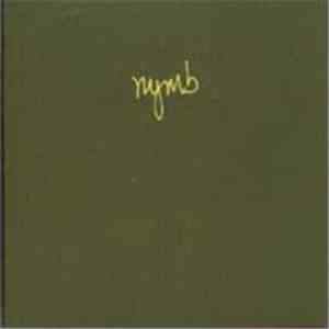 Nymb - Nothing New download flac mp3