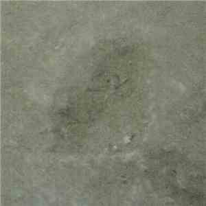 Obozdur / Pastuhamovci / Pulsating Veins - Blind Ground (BY-RU Unite) download flac mp3