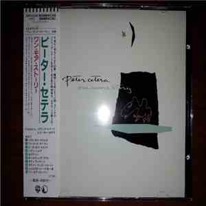 Peter Cetera - One More Story download flac mp3