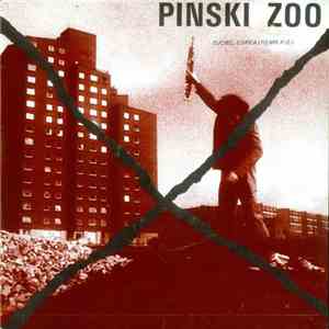 Pinski Zoo - Ojciec, Corka (To Mr. P.O.) download flac mp3