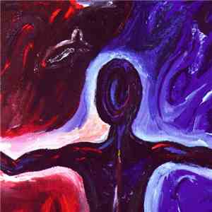 Purchase New York - In Vitro Veritas download flac mp3