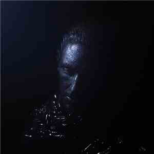 Pyrit  - Control download flac mp3
