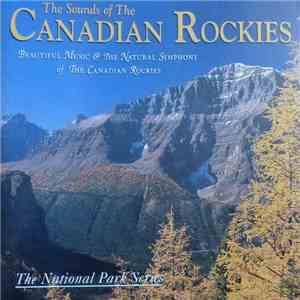 Randy Petersen - The Sounds Of The Canadian Rockies download flac mp3