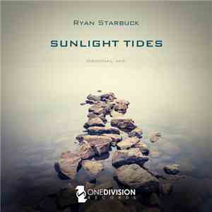 Ryan Starbuck - Sunlight Tides download flac mp3