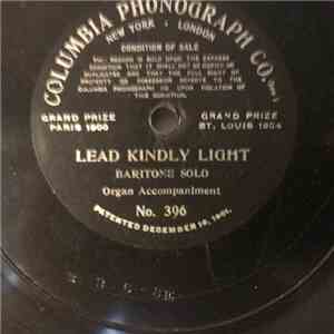 S. C. Porter - Lead Kindly Light download flac mp3