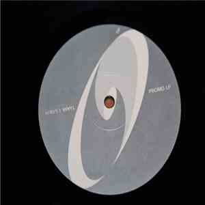 Scientist - Dub In The Roots Tradition download flac mp3