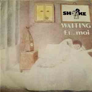 Shoke - Waiting download flac mp3