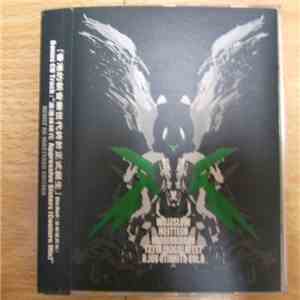 Slow Tech Riddim - Greatest Hits Vol.6 download flac mp3