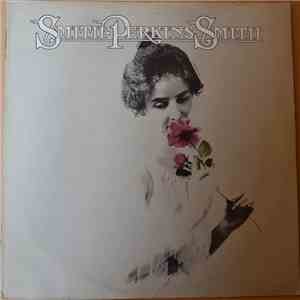 Smith Perkins Smith - Smith Perkins Smith download flac mp3