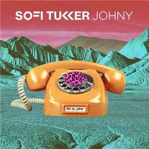 Sofi Tukker - Johny download flac mp3