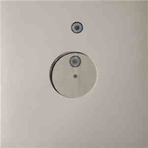 Stick In The Wheel - Follow Them True download flac mp3