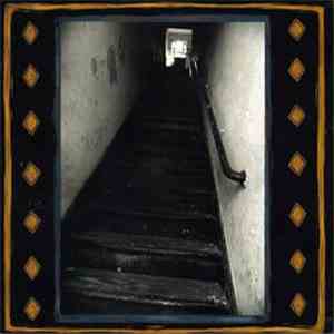 Swell - 41 download flac mp3